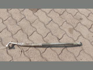 bontott VW GOLF IV Klíma Cső