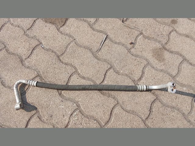 bontott VW GOLF IV Klíma Cső