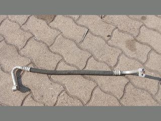 bontott VW GOLF IV Klíma Cső