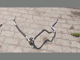 bontott VW GOLF IV Klíma Cső