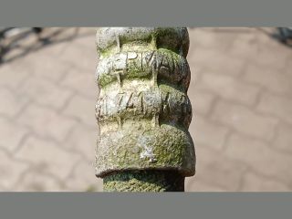 bontott VW GOLF IV Klíma Cső