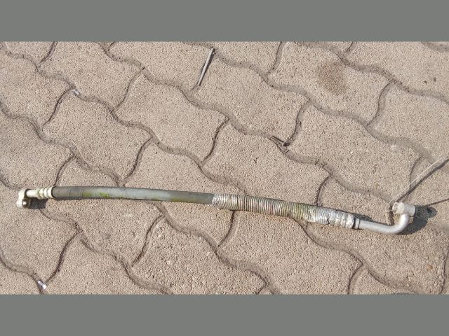 bontott VW GOLF IV Klíma Cső