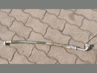 bontott VW GOLF IV Klíma Cső