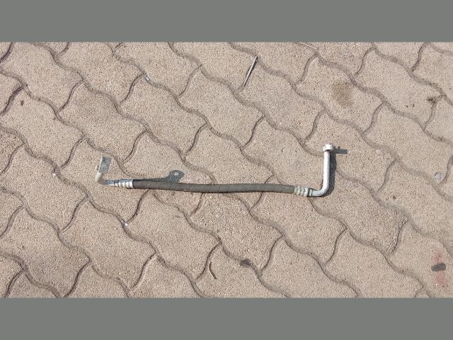 bontott VW GOLF IV Klíma Cső