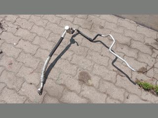 bontott VW GOLF IV Klíma Cső