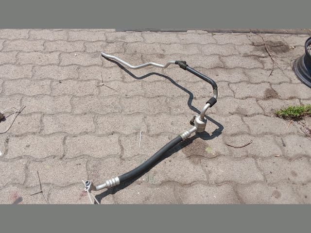 bontott VW GOLF IV Klíma Cső