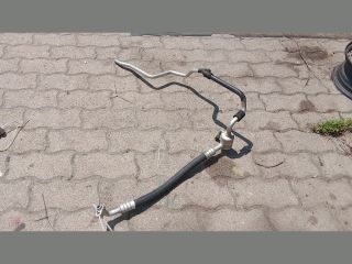 bontott VW GOLF IV Klíma Cső