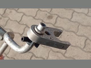 bontott VW GOLF IV Klíma Cső