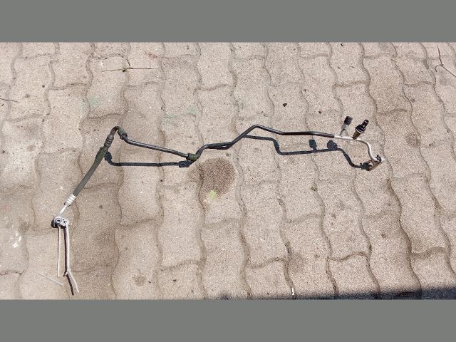 bontott VW GOLF IV Klíma Cső