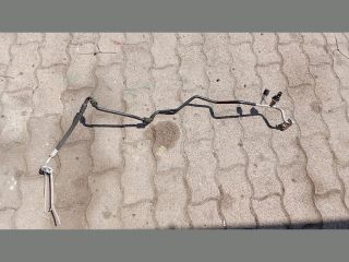 bontott VW GOLF IV Klíma Cső