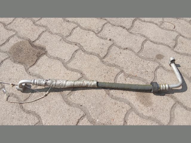 bontott VW GOLF IV Klíma Cső