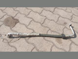 bontott VW GOLF IV Klíma Cső