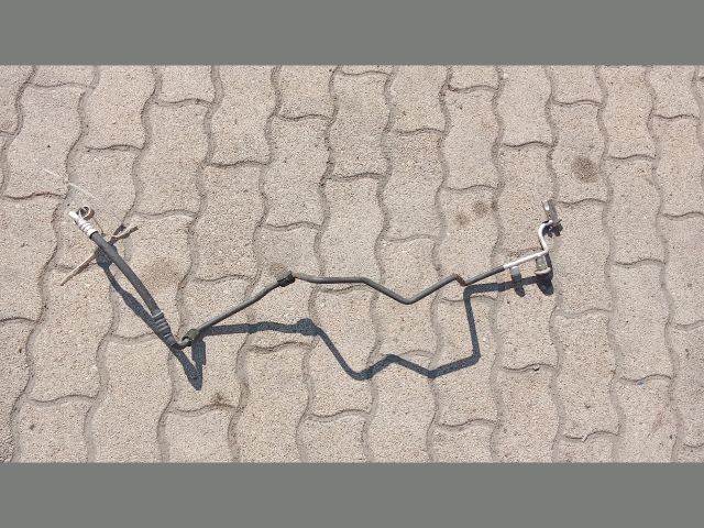 bontott VW GOLF IV Klíma Cső