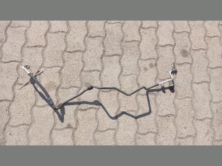 bontott VW GOLF IV Klíma Cső