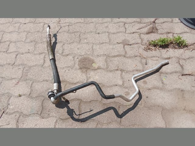 bontott VW GOLF IV Klíma Cső