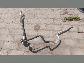 bontott VW GOLF IV Klíma Cső