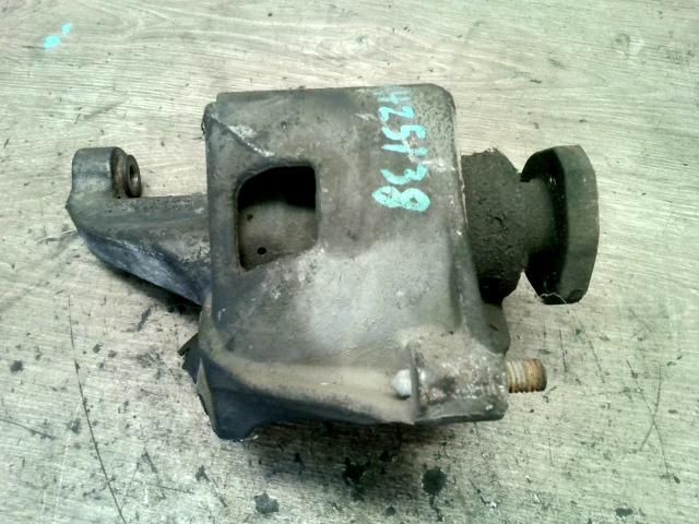 bontott VW GOLF IV Klíma Szervó Szivattyú Bak