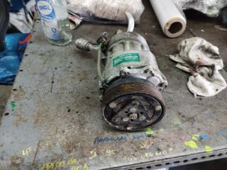 bontott VW GOLF IV Klímakompresszor