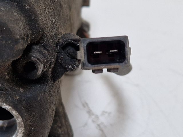 bontott VW GOLF IV Klímakompresszor