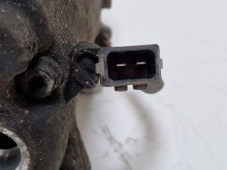 bontott VW GOLF IV Klímakompresszor