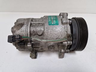 bontott VW GOLF IV Klímakompresszor