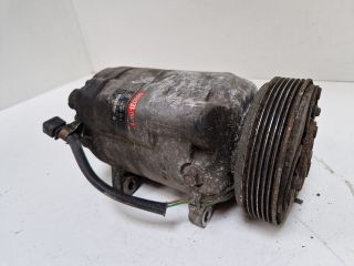 bontott VW GOLF IV Klímakompresszor