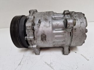 bontott VW GOLF IV Klímakompresszor
