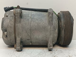 bontott VW GOLF IV Klímakompresszor