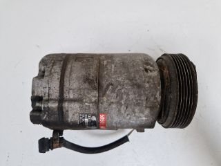 bontott VW GOLF IV Klímakompresszor