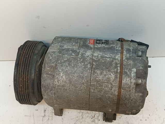 bontott VW GOLF IV Klímakompresszor