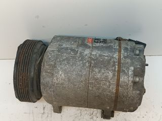bontott VW GOLF IV Klímakompresszor