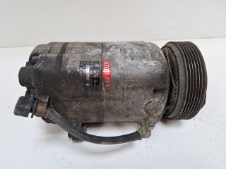 bontott VW GOLF IV Klímakompresszor