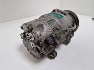 bontott VW GOLF IV Klímakompresszor