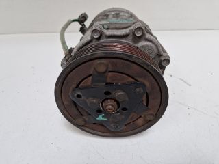 bontott VW GOLF IV Klímakompresszor