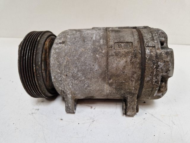 bontott VW GOLF IV Klímakompresszor