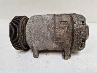 bontott VW GOLF IV Klímakompresszor