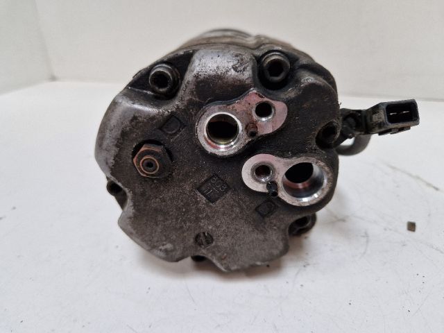 bontott VW GOLF IV Klímakompresszor