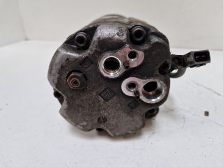 bontott VW GOLF IV Klímakompresszor