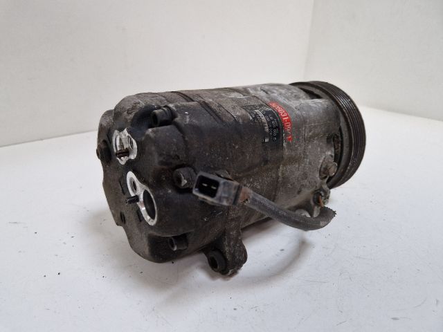 bontott VW GOLF IV Klímakompresszor