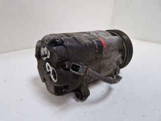 bontott VW GOLF IV Klímakompresszor