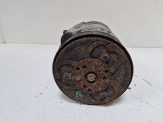 bontott VW GOLF IV Klímakompresszor