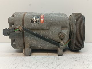 bontott VW GOLF IV Klímakompresszor