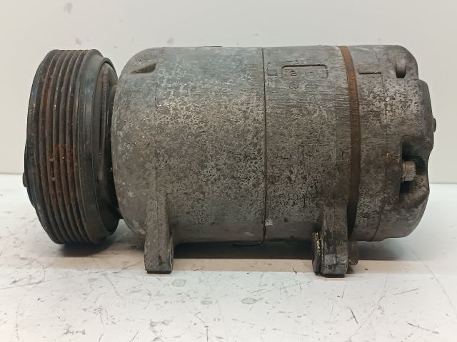 bontott VW GOLF IV Klímakompresszor