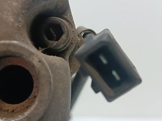 bontott VW GOLF IV Klímakompresszor