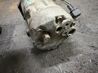 bontott VW GOLF IV Klímakompresszor