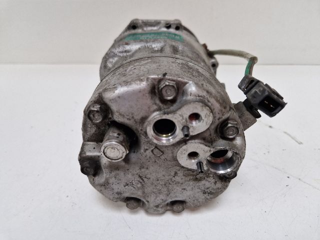 bontott VW GOLF IV Klímakompresszor