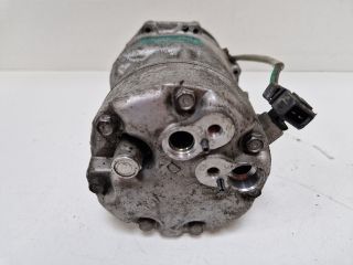 bontott VW GOLF IV Klímakompresszor