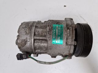 bontott VW GOLF IV Klímakompresszor