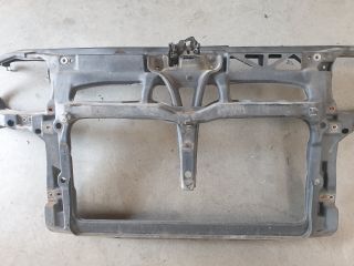 bontott VW GOLF IV Komplett Homlokfal (Részeivel)