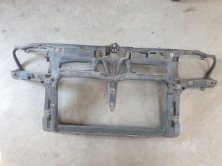 bontott VW GOLF IV Komplett Homlokfal (Részeivel)